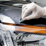 5 Jenis Liontin Berlian Simple yang Paling Populer